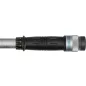 YATO Nyomatékkulcs 1/2" 40–210 Nm (YT-0761)