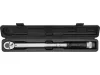 YATO Nyomatékkulcs 1/2" 40–210 Nm (YT-0761)