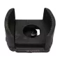   YATO Állítható olajszűrő leszedő kulcs 60–80 mm CrMo 1/2" (YT-08235)
