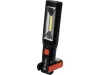 YATO Akkus LED Szerelőlámpa 3W COB 250 lm - YT-08504