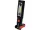 YATO Akkus LED Szerelőlámpa 3W COB 250 lm - YT-08504