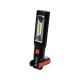 YATO Akkus LED Szerelőlámpa 3W COB 250 lm - YT-08504