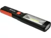 YATO Akkus LED Szerelőlámpa 3W COB 250 lm - YT-08504