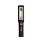 YATO Akkus LED Szerelőlámpa 3W COB 250 lm - YT-08504