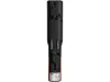YATO Akkus LED Szerelőlámpa 3W COB 250 lm - YT-08504