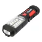   YATO LED Szerelőlámpa 2 az 1-ben Mágnessel 280 lm - YT-08513