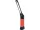 YATO Akkus szerelő LED lámpa 5+3 W 600 lm, mágneses – YT-08518