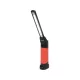 YATO Akkus szerelő LED lámpa 5+3 W 600 lm, mágneses – YT-08518