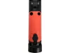 YATO Akkus szerelő LED lámpa 5+3 W 600 lm, mágneses – YT-08518
