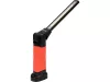 YATO Akkus szerelő LED lámpa 5+3 W 600 lm, mágneses – YT-08518
