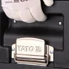 YATO Egyfiókos szerszámosláda – YT-09108