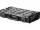 YATO XL rendszerező 12 kivehető rekesszel, 585×387×131 mm – YT-09180