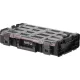 YATO XL rendszerező 12 kivehető rekesszel, 585×387×131 mm – YT-09180