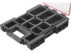 YATO M rendszerező doboz – YT-09182