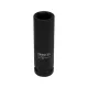 YATO Gépi hosszú dugókulcs 1/2" 16 mm CrMo AS-Drive (YT-1036)