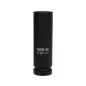   YATO Gépi hosszú dugókulcs 1/2" 16 mm CrMo AS-Drive (YT-1036)