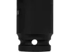 YATO Gépi hosszú dugókulcs 1/2" 19 mm CrMo AS-Drive (YT-1039)