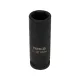 YATO Gépi hosszú dugókulcs 1/2" 20 mm CrMo AS-Drive (YT-1040)