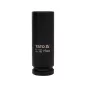   YATO Gépi hosszú dugókulcs 1/2" 20 mm CrMo AS-Drive (YT-1040)