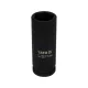 YATO Gépi hosszú dugókulcs 1/2" 21 mm CrMo AS-Drive (YT-1041)