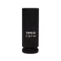   YATO Gépi hosszú dugókulcs 1/2" 21 mm CrMo AS-Drive (YT-1041)