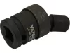 YATO Csuklós csatlakozó gépi 1/2" - YT-1064