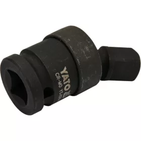 YATO Csuklós csatlakozó gépi 1/2" - YT-1064