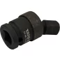 YATO Csuklós csatlakozó gépi 1/2" - YT-1064