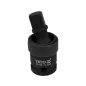 YATO Csuklós csatlakozó gépi 1/2" - YT-1064