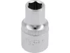 YATO Dugókulcs 1/2" 10 mm CrV AS-Drive (YT-1203)