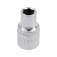 YATO Dugókulcs 1/2" 10 mm CrV AS-Drive (YT-1203)