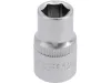 YATO Dugókulcs 1/2" 12 mm CrV AS-Drive (YT-1205)