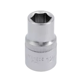 YATO Dugókulcs 1/2" 12 mm CrV AS-Drive (YT-1205)