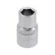 YATO Dugókulcs 1/2" 12 mm CrV AS-Drive (YT-1205)
