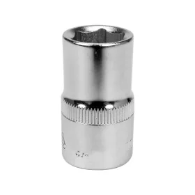YATO Dugókulcs 1/2" 14 mm CrV AS-DRIVE (YT-1207)