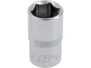 YATO Dugókulcs 1/2" 15 mm CrV AS-DRIVE (YT-1208)