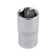 YATO Dugókulcs 1/2" 16 mm CrV AS-DRIVE (YT-1209)