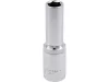 YATO Hosszú dugókulcs 1/2" 11 mm CrV, AS-DRIVE (YT-1224)