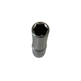 Dugókulcs fej 1/2" 13 mm 6szög hosszú YATO 1226