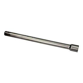 Dugókulcs toldószár 1/2" 254mm - YATO 1248 - main