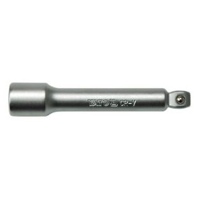 Dugókulcs toldószár csuklós 1/2" 76mm YATO 1249