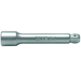 Dugókulcs toldószár csuklós 1/2" 76mm YATO 1249