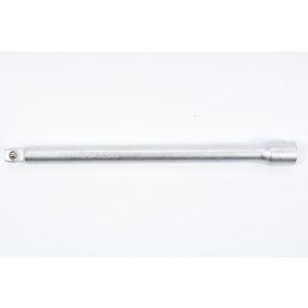 Dugókulcs toldószár csuklós 1/2" 254mm YATO 1251