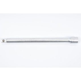 Dugókulcs toldószár csuklós 1/2" 254mm YATO 1251