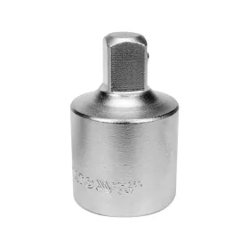   YATO krova átalakító adapter 3/4"–1/2" CrV (YT-1259)