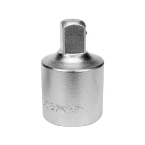   YATO krova átalakító adapter 3/4"–1/2" CrV (YT-1259)