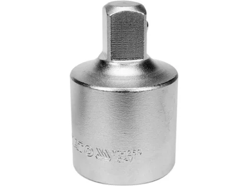 YATO krova átalakító adapter 3/4"–1/2" CrV (YT-1259)