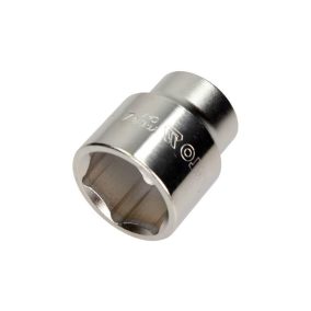 Dugókulcs fej 3/4" 41 mm 6szög rövid YATO 1318