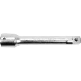 YATO Dugókulcs toldószár 3/4" 200 mm - YT-1341