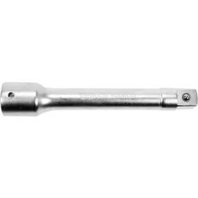 YATO Dugókulcs toldószár 3/4" 200 mm - YT-1341